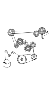 Causal-Mechanism